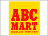 靴ブランド総合サイト | ABC MART