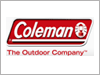 コールマン｜Coleman